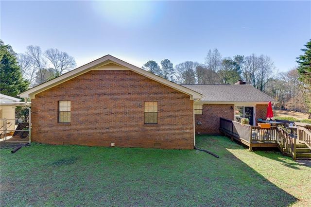 5222 Raintree Trail, Oakwood, GA 30566