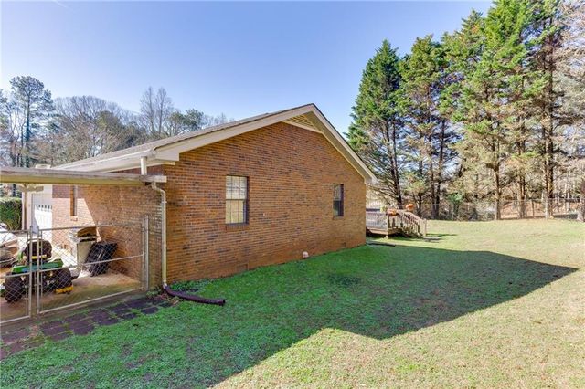 5222 Raintree Trail, Oakwood, GA 30566