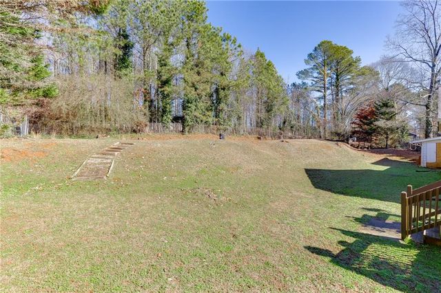 5222 Raintree Trail, Oakwood, GA 30566