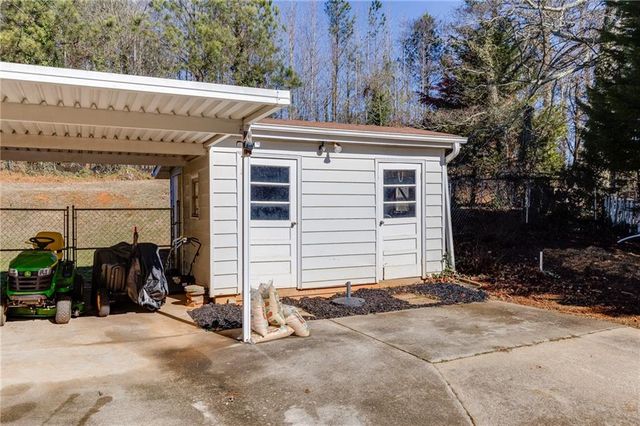 5222 Raintree Trail, Oakwood, GA 30566