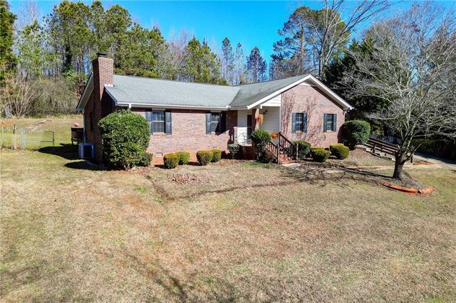 5222 Raintree Trail, Oakwood, GA 30566