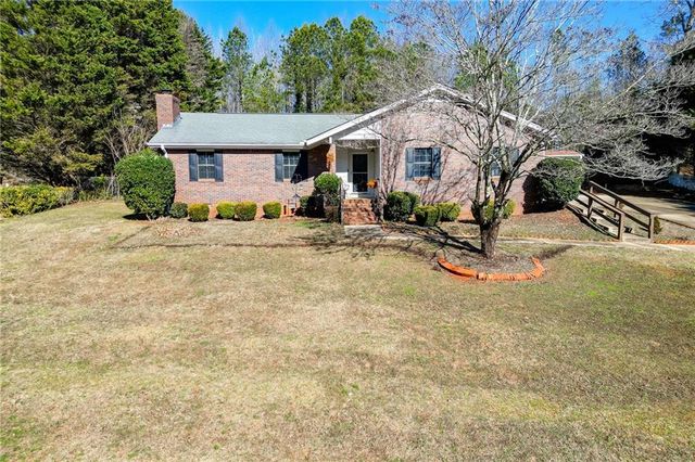 5222 Raintree Trail, Oakwood, GA 30566