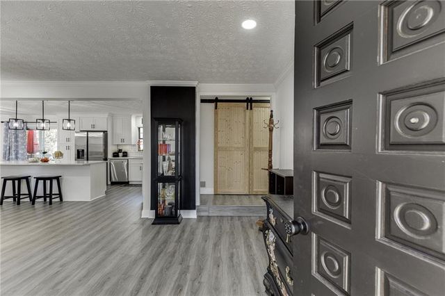 5222 Raintree Trail, Oakwood, GA 30566