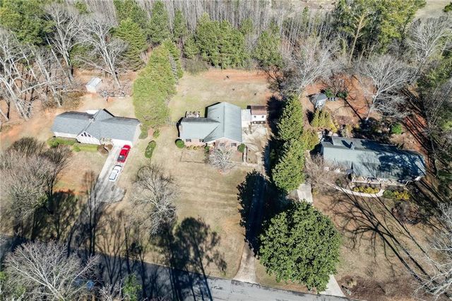 5222 Raintree Trail, Oakwood, GA 30566