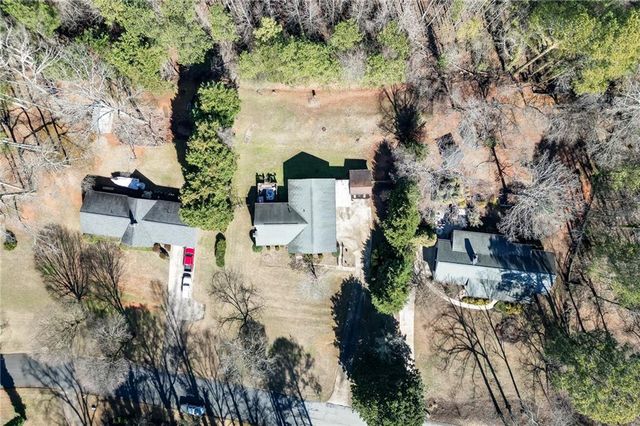 5222 Raintree Trail, Oakwood, GA 30566