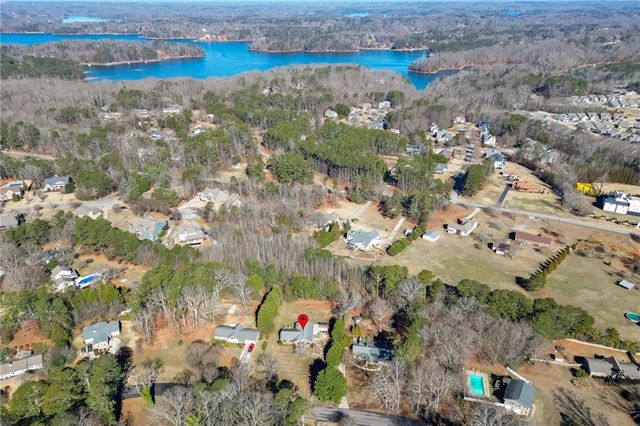 5222 Raintree Trail, Oakwood, GA 30566