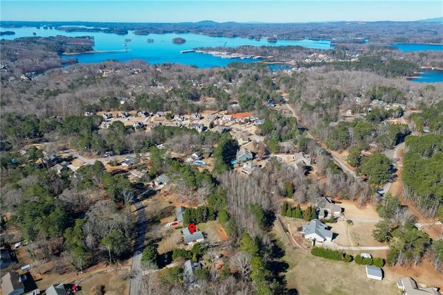 5222 Raintree Trail, Oakwood, GA 30566