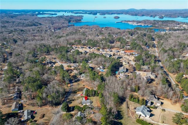 5222 Raintree Trail, Oakwood, GA 30566