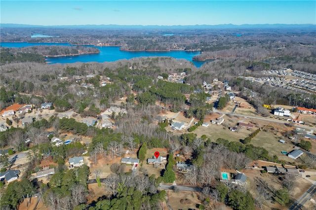 5222 Raintree Trail, Oakwood, GA 30566