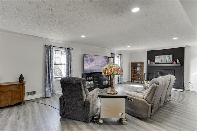 5222 Raintree Trail, Oakwood, GA 30566