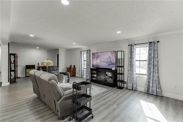 5222 Raintree Trail, Oakwood, GA 30566