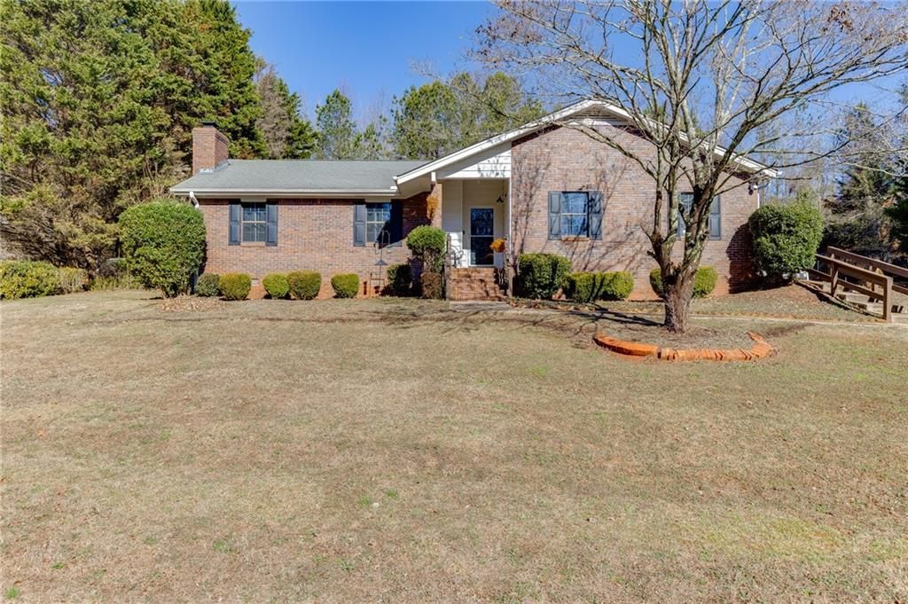 5222 Raintree Trail, Oakwood, GA 30566