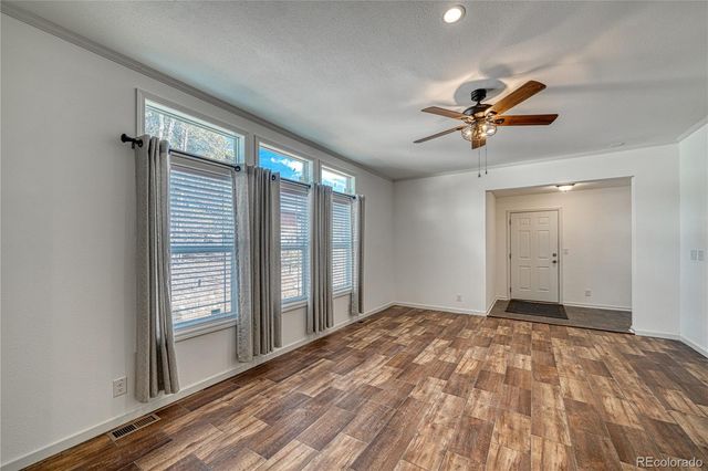 904 W 6th Street, Leadville, CO 80461