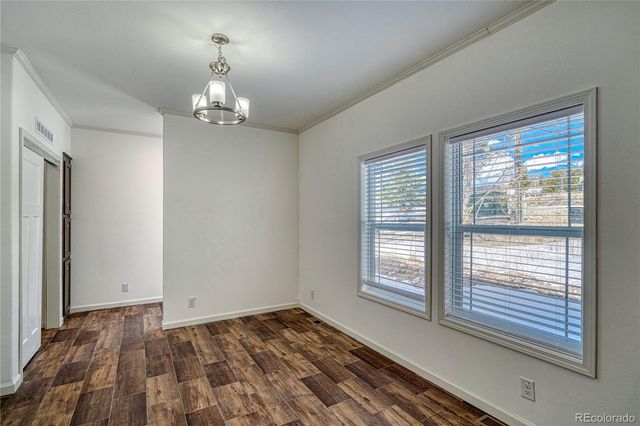 904 W 6th Street, Leadville, CO 80461