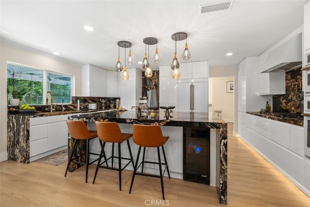 26742 Barkstone Lane, Laguna Hills, CA 92653