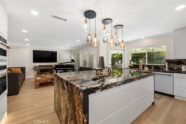 26742 Barkstone Lane, Laguna Hills, CA 92653