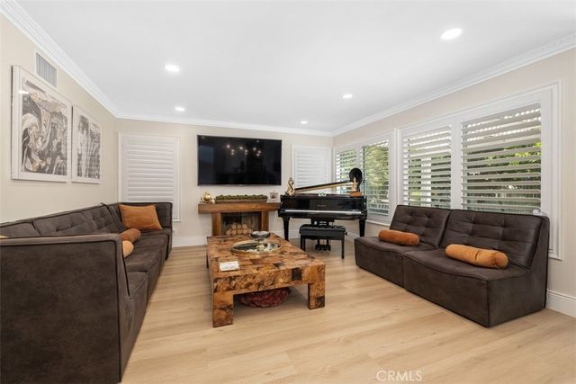 26742 Barkstone Lane, Laguna Hills, CA 92653