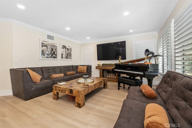 26742 Barkstone Lane, Laguna Hills, CA 92653