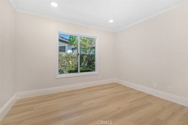 26742 Barkstone Lane, Laguna Hills, CA 92653