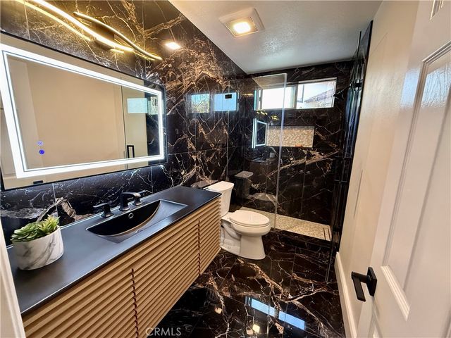26742 Barkstone Lane, Laguna Hills, CA 92653