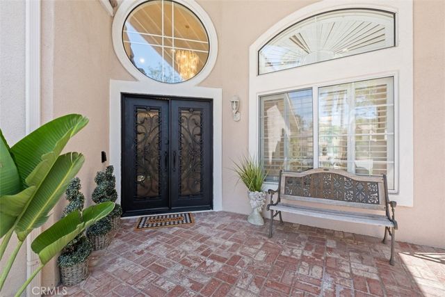 26742 Barkstone Lane, Laguna Hills, CA 92653