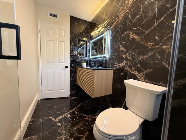 26742 Barkstone Lane, Laguna Hills, CA 92653