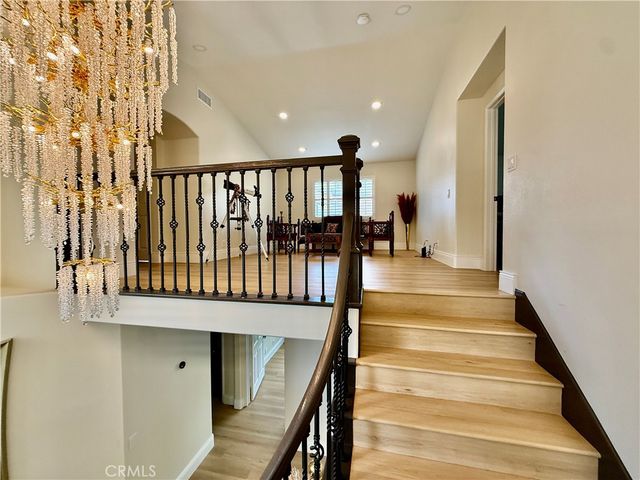 26742 Barkstone Lane, Laguna Hills, CA 92653