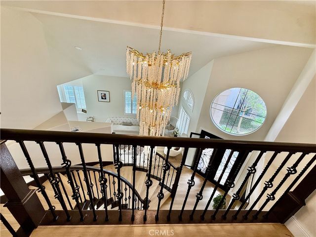 26742 Barkstone Lane, Laguna Hills, CA 92653