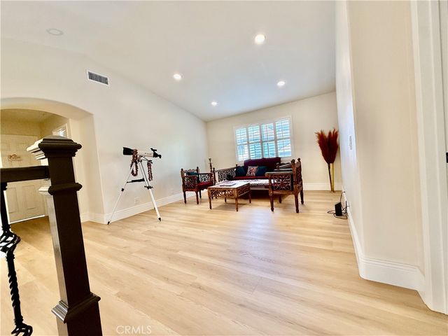 26742 Barkstone Lane, Laguna Hills, CA 92653