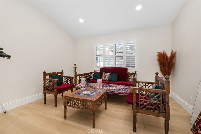 26742 Barkstone Lane, Laguna Hills, CA 92653