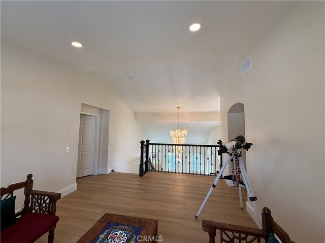 26742 Barkstone Lane, Laguna Hills, CA 92653