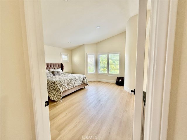 26742 Barkstone Lane, Laguna Hills, CA 92653