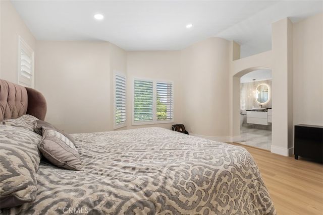 26742 Barkstone Lane, Laguna Hills, CA 92653