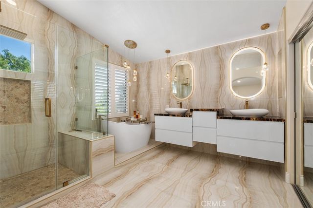 26742 Barkstone Lane, Laguna Hills, CA 92653