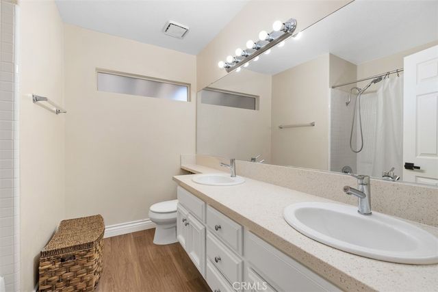 26742 Barkstone Lane, Laguna Hills, CA 92653