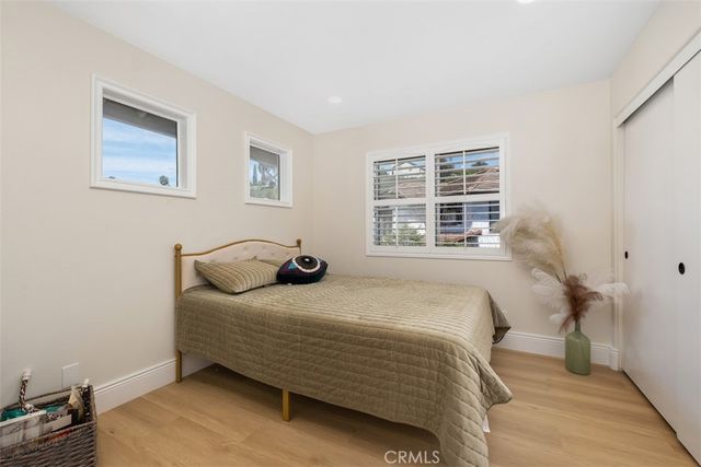 26742 Barkstone Lane, Laguna Hills, CA 92653