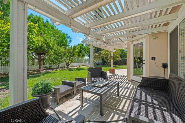 26742 Barkstone Lane, Laguna Hills, CA 92653