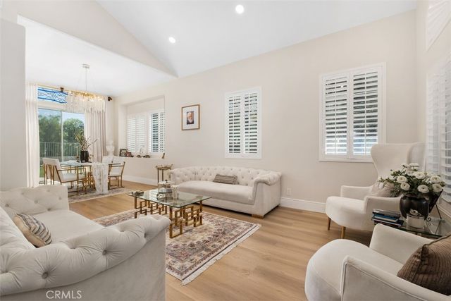 26742 Barkstone Lane, Laguna Hills, CA 92653