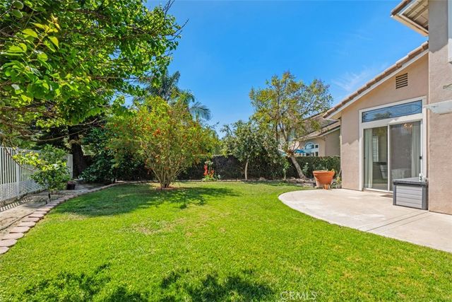 26742 Barkstone Lane, Laguna Hills, CA 92653