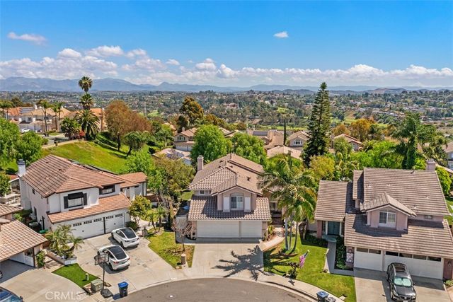 26742 Barkstone Lane, Laguna Hills, CA 92653