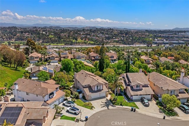 26742 Barkstone Lane, Laguna Hills, CA 92653