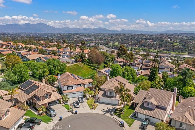 26742 Barkstone Lane, Laguna Hills, CA 92653
