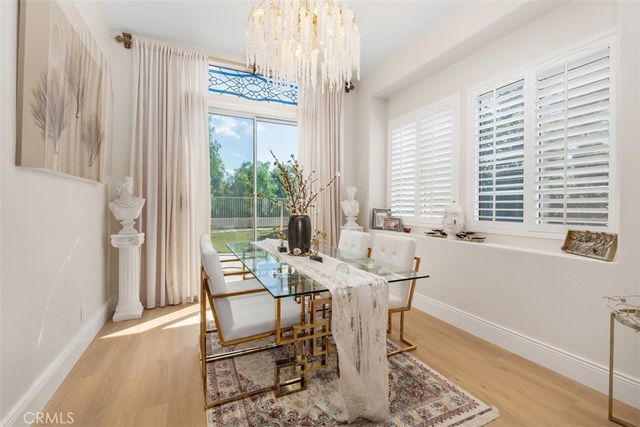 26742 Barkstone Lane, Laguna Hills, CA 92653