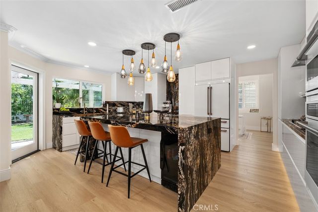 26742 Barkstone Lane, Laguna Hills, CA 92653