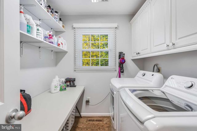 20901 LOCHAVEN CT, Gaithersburg, MD 20882