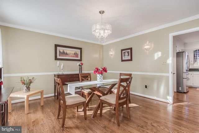 20901 LOCHAVEN CT, Gaithersburg, MD 20882