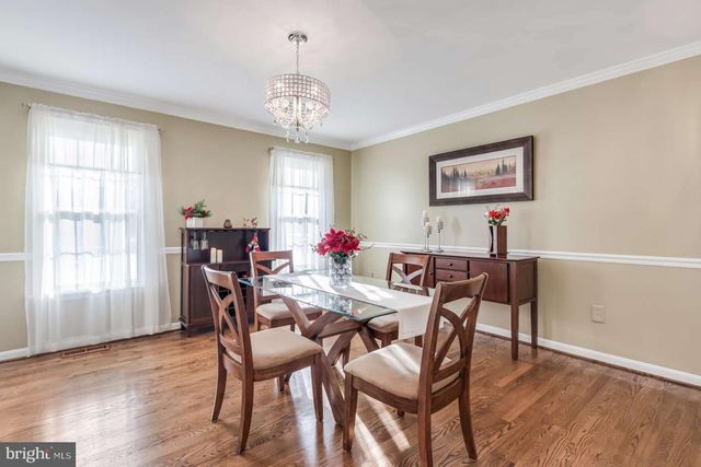 20901 LOCHAVEN CT, Gaithersburg, MD 20882