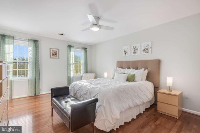 20901 LOCHAVEN CT, Gaithersburg, MD 20882