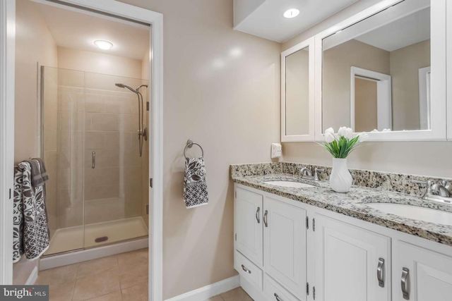 20901 LOCHAVEN CT, Gaithersburg, MD 20882