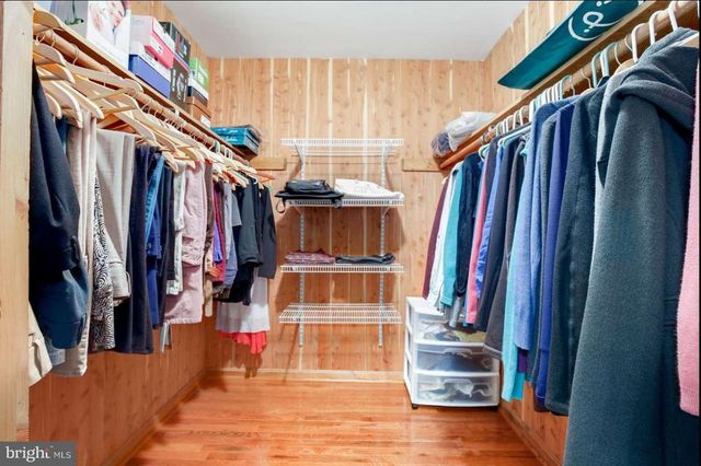 20901 LOCHAVEN CT, Gaithersburg, MD 20882